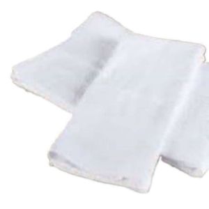 Serviette éponge en coton microfibre de golf à logo personnalisé haute densité tissu tricoté à séchage rapide pour le lavage de voiture nettoyage et séchage - Product Image 4