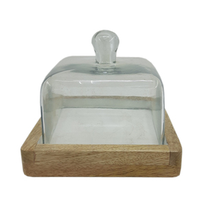 Fantaisie couleur or fer métal rond gâteau support Base hexagonale laiton EPL couleur pour la décoration de mariage à la main - Product Image 4