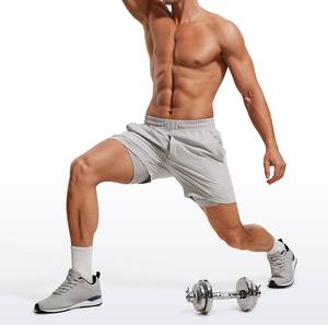 2025 Manufacturer Basic Washed Breathable Denim <b>Shorts</b> Jorts <b>Wide</b> <b>Leg</b> Straight Best Quality Customized Logo <b>Shorts</b> - Product Image 3