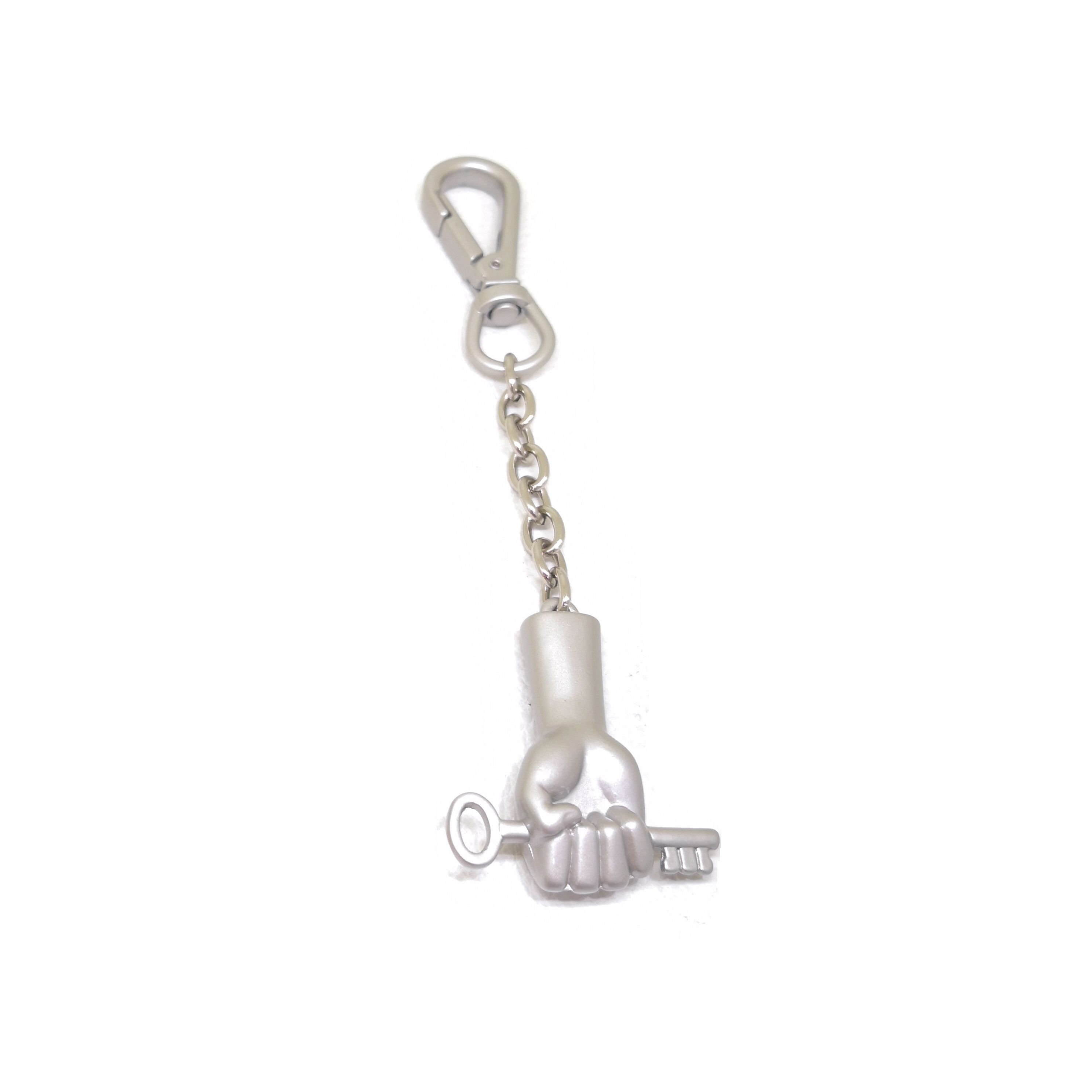 นิกเกิลมุก