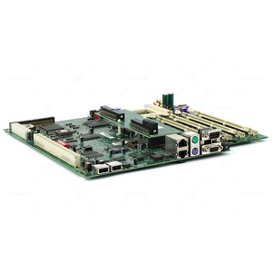 207723-001 เมนบอร์ด HP สำหรับคอมแพค, โปรไลแอนท์ ดีแอล 320 จี 1 ปรับปรุงใหม่ - Product Image 1
