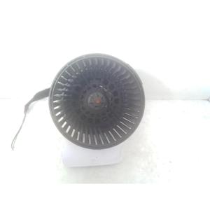 พัดลมทำความร้อน DACIA Sandero Serie II N109038b (12>20) - Product Image 5