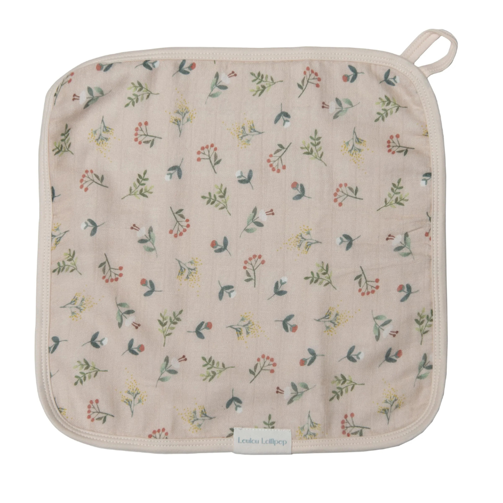 ผึ้งบัมเบิลบี