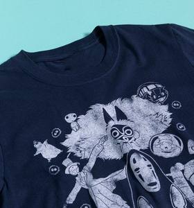 Camiseta de gran tamaño unisex en nuevo color, material de calidad superior para ropa deportiva informal, serigrafía personalizada, temporada de invierno - Product Image 2