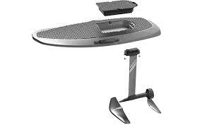 ใบปลิว wadoo จริง-หนึ่งบวกไฟเบอร์อี-ฟอยล์32เสา32ปีก - Product Image 3