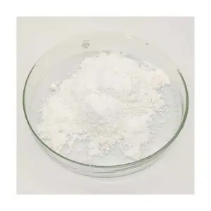 Manufacturer Potassium Chloride /KCL 60% Granular Red