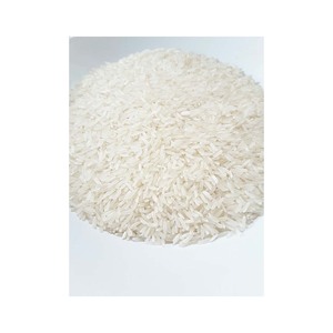 Japonica Rice 5% qualité supérieure cassée, normes internationales - Product Image 4