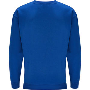 High Quality 100% Cotton Men's <b>Hoodies</b> Sweatshirts Custom Logo Embroidered Plus Size Streetwear Autumn Embossed Printing Plus - Product Image 4