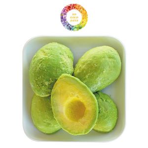 Best offer Frozen <b>Avocado</b> with Natural Creamy Texture Cheap Price Ready for International Buyers - Product Image 2