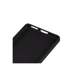 Coque en silicone TPU Premium Netzy pour Infinix Zero 40 4G - Coque de protection Soft Touch SAFA Piping pour les modèles Blackshark A53 et A33 - Product Image 3