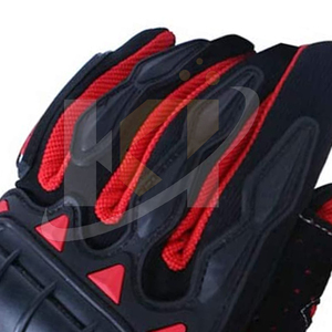 2025 nuevo diseño personalizado de alta calidad para hombres guantes de moto al por mayor hombres guantes de moto - Product Image 6