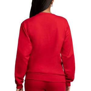 Sudadera de Forro Polar para Hombre, Sudadera Térmica Lisa - Product Image 6