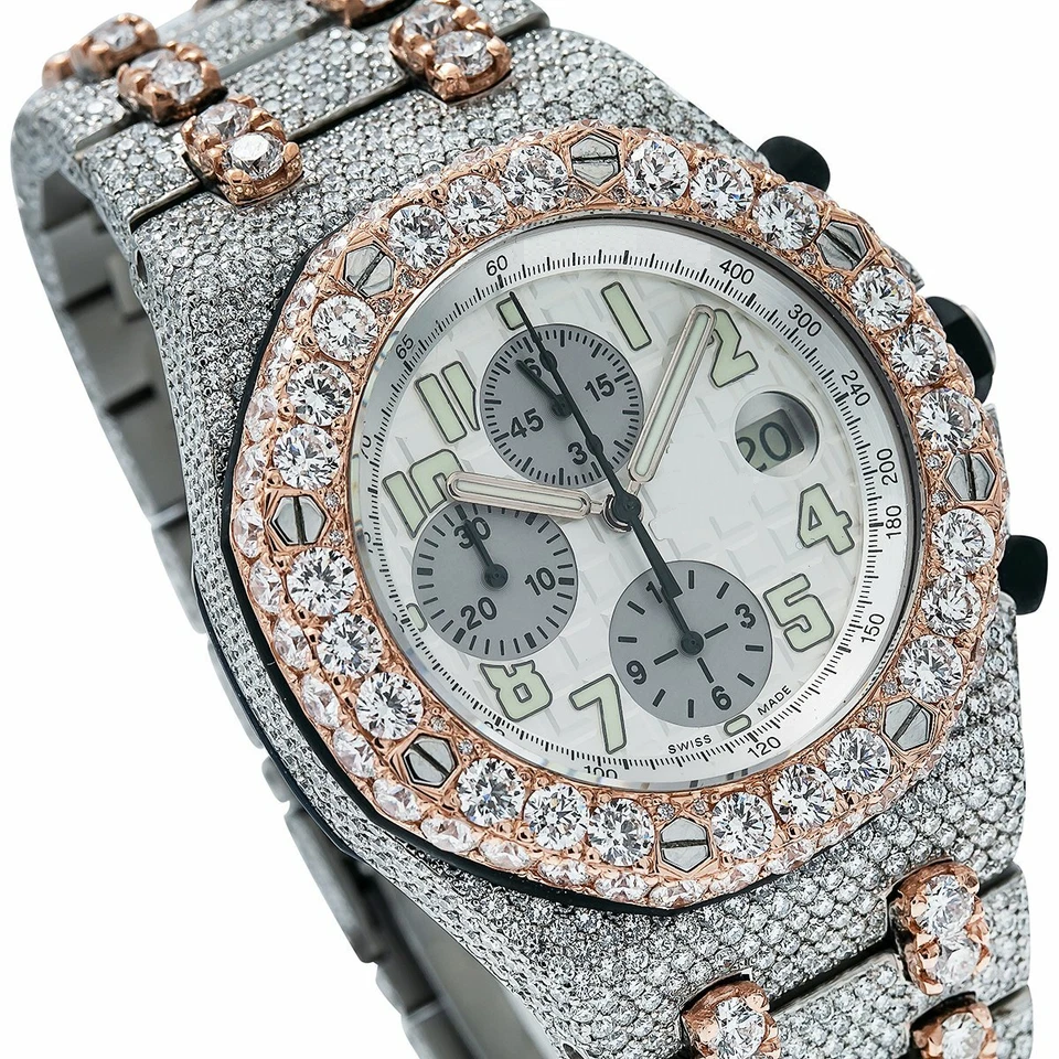 As shown in the picture