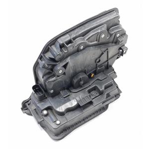 SERRURE ARRIÈRE DROITE BMW Série 2 Gran Tourer (F46) 51227281940 (14>) - Product Image 6