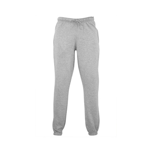 Pantalones y pantalones de hombre Pantalones de chándal cómodos de uso diario para hombre de diseño personalizado - Product Image 4