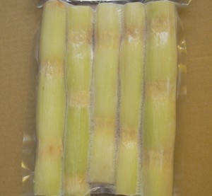 อ้อยแช่แข็งจากเวียดนามขายส่งผลิตภัณฑ์ทางการเกษตรที่ขายดีที่สุด - Product Image 4