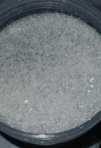 Soham Industrial Diamonds Shiny Diamond <b>Dust</b> 40-200 Grit Synthetic <b>Powder</b> Polishing Grinding Resin Bond Tools Hard Surface Model - Product Image 6