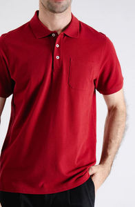 Camisas Casuales Transpirables Estampadas para Hombre para Verano, Alta Calidad, 100% Algodón, Manga Corta, Logotipo Personalizado, Fabricación HP - Product Image 2