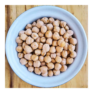 Garbanzos confiables en stock para suministro de calidad premium y adquisición al por mayor - Product Image 4