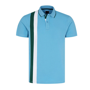 Camiseta Cómoda Unisex de Jersey Sólido para Mujer, Manga Larga, Tela Ligera para un Movimiento Fácil y un Estilo Casual - Product Image 2