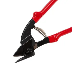 Hot Sale Forged Steel Shears