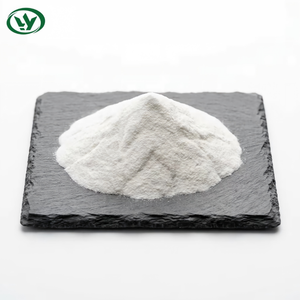 Bloqueador de Sabor Superior: Beta Ciclodextrina de Alta Pureza <span class=keywords><strong>CAS</strong></span> 7585-39-9 para un Sabor y Olor Perfectos en Suplementos - Product Image 2