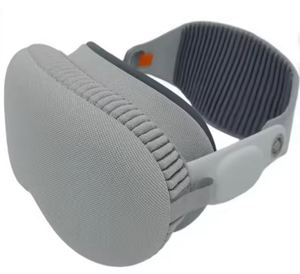 Casque VR Original-Industrial Vision Pro avec personnalisation OEM ODM - Garantie de 3 ans - Prêt à être expédié - Product Image 1