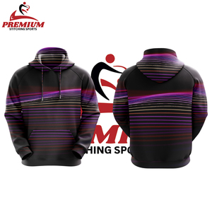 Sudaderas con capucha gráficas 3D térmicas para hombres Sudadera con capucha de impresión digital Ropa de calle con capucha Sudaderas con capucha de sublimación de gran tamaño al por mayor - Product Image 1