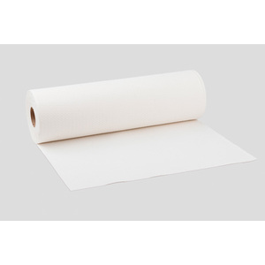 Serviette absorbante jetable pré-coupée 0,40x30m 85gsm B2B - Product Image 1