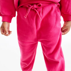 2025 survêtement à capuche enfants survêtement en gros survêtement de haute qualité enfants survêtement - Product Image 4