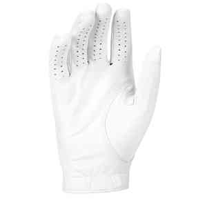 Guantes de Golf Unisex de Piel Sintética Premium, Ligeros, Transpirables, Impermeables, Agarre Fácil, Ajuste Perfecto, Deportivos - Product Image 5