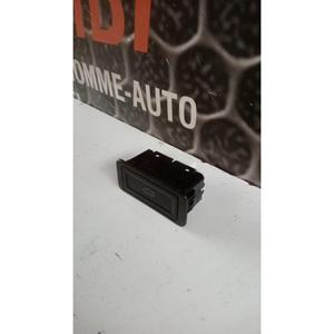 DR 6.0 ซีรีส์ (22>) ปุ่มเปิดประตูท้ายรถ 808000508AA - Product Image 4