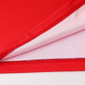 Peso ligero al por mayor Venta caliente uniformes de baloncesto de impresión personalizada de alta calidad Reversible sublimado al por mayor ropa deportiva - Product Image 4