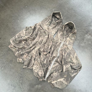 Sudadera con Capucha de Algodón para Actividades al Aire Libre, Tela Premium para Hombre, Producto al por Mayor a Precio Económico - Product Image 4