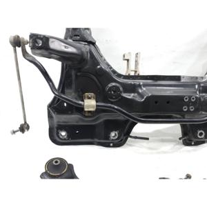 Soporte de Motor para OPEL Corsa E 3ra Serie 13460173 B 13 DTE, B 13 DTR Diésel 1300 (15>) - Product Image 5