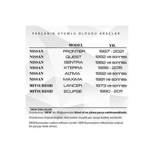 For Nissan Mitsubishi Mazda for Honda for Ford <b>Clip</b> for <b>Car</b> Doors Pack of 10 Pcs - Product Image 1