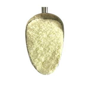 Leche entera en polvo de alta calidad lista para pedidos al por mayor con suministro constante - Product Image 2