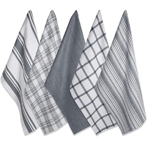 <b>Small</b> MOQ Trapo Waffle Cotton <b>Kitchen</b> Towels Eco-Friendly Dish House Cleaning Wholesale Custom Restaurant Dinner <b>Table</b> Cloth - Product Image 1