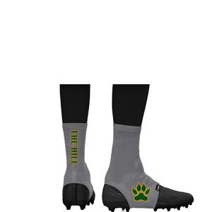 Diseño único de alta calidad Bandera Uniforme juvenil Superventas 7 en 7 Uniforme Equipo Desgaste 7 en 7 Uniforme - Product Image 2