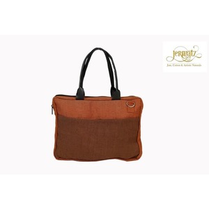 2026 Heavy Duty Expandable Folding Tote <b>Bag</b> Reusable 190T Polyester <b>Foldable</b> Grocery Shopping <b>Bag</b> CARTOON Gifts Customized - Product Image 1
