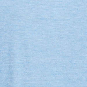 Camiseta Personalizada para Hombre 100% Algodón, Corte Regular Premium, Tejido Suave y Transpirable, Ecológico, Impresión de Logotipo OEM para Moda Urbana - Product Image 6