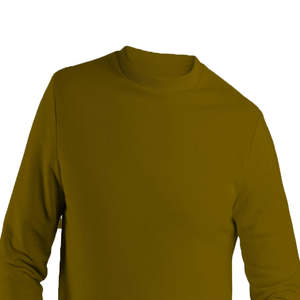 Sudadera con Capucha Personalizada para Hombre, 100% Algodón, Felpa, Diseño Sólido, Transpirable, Ecológica, Invierno, Tinte Liso - Product Image 4