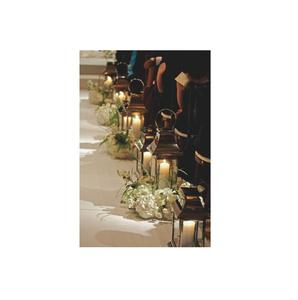 Ready to Ship Antique Iron Glass <b>Candle</b> <b>Lantern</b> Manufacturer and Exporter Customized New Design Metal <b>Candle</b> <b>Lantern</b> Supplier - Product Image 6