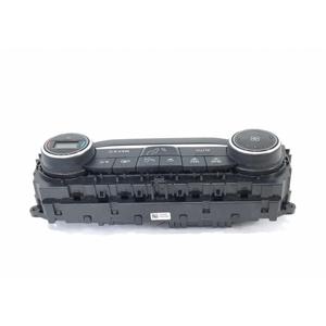 ระบบควบคุมสภาพอากาศฟอร์ด อีโคสปอร์ต ซีรีส์ GN15-18C612-AJ (12>) - Product Image 5