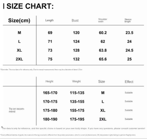 T-shirt à manches courtes de haute qualité pour hommes à la mode motif de caractère ample couleur unie grande taille décontracté Long T-shirt personnalisé - Product Image 6