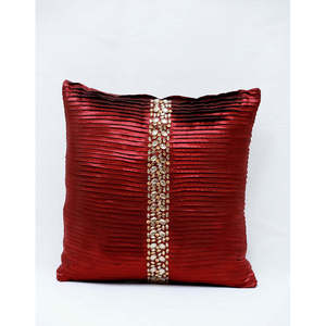 คาร์ไมน์ พีเคเซจออนไลน์ หมอนตกแต่งและหมอนอิง ขนาด STD 500 ก - Product Image 2