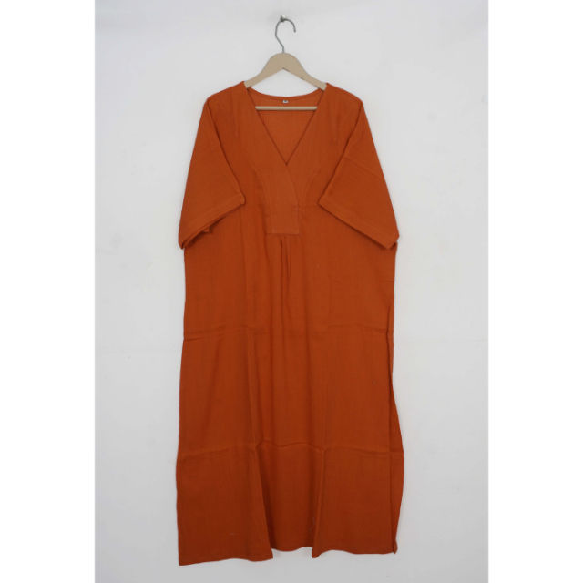 มณฑลเบอร์กันดี