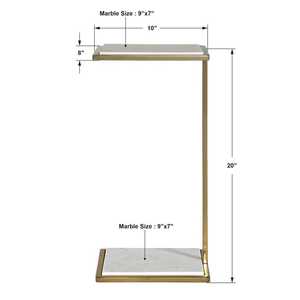 Mesa de lujo para decoración de restaurante de hotel en casa - Product Image 4