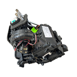LANCIA Delta 3ème Série (08>11) APPAREIL DE CHAUFFAGE 0518291220 198A2000 - Product Image 1