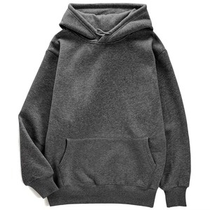 Fabricant de vêtements personnalisés Premium Heavyweight Silk Satin Line sweats à capuche pour hommes unisexe - Product Image 1